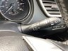 USED 2015 65 NISSAN QASHQAI 1.2 DIG-T n-tec+ SUV 5dr Petrol XTRON 2WD Euro 6 (s/s) (115 ps) 