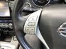 USED 2015 65 NISSAN QASHQAI 1.2 DIG-T n-tec+ SUV 5dr Petrol XTRON 2WD Euro 6 (s/s) (115 ps) 