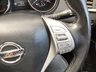 USED 2015 65 NISSAN QASHQAI 1.2 DIG-T n-tec+ SUV 5dr Petrol XTRON 2WD Euro 6 (s/s) (115 ps) 