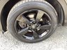 USED 2015 65 NISSAN QASHQAI 1.2 DIG-T n-tec+ SUV 5dr Petrol XTRON 2WD Euro 6 (s/s) (115 ps) 