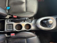 USED 2012 62 NISSAN JUKE 1.6 Tekna SUV 5dr Petrol Manual Euro 5 (s/s) (117 ps) 