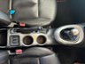 USED 2012 62 NISSAN JUKE 1.6 Tekna SUV 5dr Petrol Manual Euro 5 (s/s) (117 ps) 