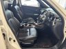 USED 2012 62 NISSAN JUKE 1.6 Tekna SUV 5dr Petrol Manual Euro 5 (s/s) (117 ps) 