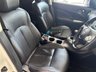 USED 2012 62 NISSAN JUKE 1.6 Tekna SUV 5dr Petrol Manual Euro 5 (s/s) (117 ps) 