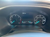 USED 2020 20 FORD TRANSIT CUSTOM 2.0 320 EcoBlue Sport Crew Van Double Cab 5dr Diesel Manual L1 H1 Euro 6 (s/s) (185 ps) 