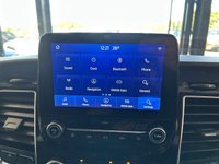 USED 2020 20 FORD TRANSIT CUSTOM 2.0 320 EcoBlue Sport Crew Van Double Cab 5dr Diesel Manual L1 H1 Euro 6 (s/s) (185 ps) 