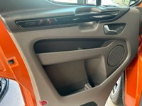 USED 2020 20 FORD TRANSIT CUSTOM 2.0 320 EcoBlue Sport Crew Van Double Cab 5dr Diesel Manual L1 H1 Euro 6 (s/s) (185 ps) 