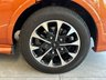 USED 2020 20 FORD TRANSIT CUSTOM 2.0 320 EcoBlue Sport Crew Van Double Cab 5dr Diesel Manual L1 H1 Euro 6 (s/s) (185 ps) 