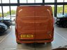 USED 2020 20 FORD TRANSIT CUSTOM 2.0 320 EcoBlue Sport Crew Van Double Cab 5dr Diesel Manual L1 H1 Euro 6 (s/s) (185 ps) 