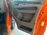USED 2020 20 FORD TRANSIT CUSTOM 2.0 320 EcoBlue Sport Crew Van Double Cab 5dr Diesel Manual L1 H1 Euro 6 (s/s) (185 ps) 