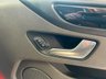 USED 2020 20 FORD TRANSIT CUSTOM 2.0 320 EcoBlue Sport Crew Van Double Cab 5dr Diesel Manual L1 H1 Euro 6 (s/s) (185 ps) 