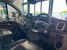 USED 2020 20 FORD TRANSIT CUSTOM 2.0 320 EcoBlue Sport Crew Van Double Cab 5dr Diesel Manual L1 H1 Euro 6 (s/s) (185 ps) 