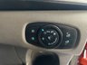 USED 2020 20 FORD TRANSIT CUSTOM 2.0 320 EcoBlue Sport Crew Van Double Cab 5dr Diesel Manual L1 H1 Euro 6 (s/s) (185 ps) 