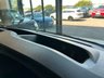 USED 2020 20 FORD TRANSIT CUSTOM 2.0 320 EcoBlue Sport Crew Van Double Cab 5dr Diesel Manual L1 H1 Euro 6 (s/s) (185 ps) 