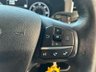 USED 2020 20 FORD TRANSIT CUSTOM 2.0 320 EcoBlue Sport Crew Van Double Cab 5dr Diesel Manual L1 H1 Euro 6 (s/s) (185 ps) 