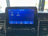 USED 2020 20 FORD TRANSIT CUSTOM 2.0 320 EcoBlue Sport Crew Van Double Cab 5dr Diesel Manual L1 H1 Euro 6 (s/s) (185 ps) 
