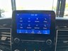 USED 2020 20 FORD TRANSIT CUSTOM 2.0 320 EcoBlue Sport Crew Van Double Cab 5dr Diesel Manual L1 H1 Euro 6 (s/s) (185 ps) 