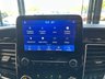 USED 2020 20 FORD TRANSIT CUSTOM 2.0 320 EcoBlue Sport Crew Van Double Cab 5dr Diesel Manual L1 H1 Euro 6 (s/s) (185 ps) 