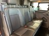 USED 2020 20 FORD TRANSIT CUSTOM 2.0 320 EcoBlue Sport Crew Van Double Cab 5dr Diesel Manual L1 H1 Euro 6 (s/s) (185 ps) 