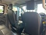 USED 2020 20 FORD TRANSIT CUSTOM 2.0 320 EcoBlue Sport Crew Van Double Cab 5dr Diesel Manual L1 H1 Euro 6 (s/s) (185 ps) 