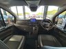 USED 2020 20 FORD TRANSIT CUSTOM 2.0 320 EcoBlue Sport Crew Van Double Cab 5dr Diesel Manual L1 H1 Euro 6 (s/s) (185 ps) 