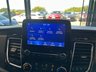 USED 2020 20 FORD TRANSIT CUSTOM 2.0 320 EcoBlue Sport Crew Van Double Cab 5dr Diesel Manual L1 H1 Euro 6 (s/s) (185 ps) 
