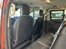 USED 2020 20 FORD TRANSIT CUSTOM 2.0 320 EcoBlue Sport Crew Van Double Cab 5dr Diesel Manual L1 H1 Euro 6 (s/s) (185 ps) 