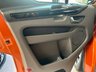 USED 2020 20 FORD TRANSIT CUSTOM 2.0 320 EcoBlue Sport Crew Van Double Cab 5dr Diesel Manual L1 H1 Euro 6 (s/s) (185 ps) 