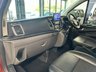 USED 2020 20 FORD TRANSIT CUSTOM 2.0 320 EcoBlue Sport Crew Van Double Cab 5dr Diesel Manual L1 H1 Euro 6 (s/s) (185 ps) 