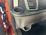 USED 2020 20 FORD TRANSIT CUSTOM 2.0 320 EcoBlue Sport Crew Van Double Cab 5dr Diesel Manual L1 H1 Euro 6 (s/s) (185 ps) 