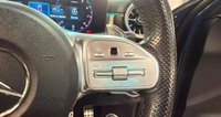 USED 2022 22 MERCEDES-BENZ A CLASS 2.0 A35 AMG Edition (Premium Plus) Hatchback 5dr Petrol 7G-DCT 4MATIC Euro 6 (s/s) (306 ps) 