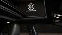 USED 2022 22 MERCEDES-BENZ A CLASS 2.0 A35 AMG Edition (Premium Plus) Hatchback 5dr Petrol 7G-DCT 4MATIC Euro 6 (s/s) (306 ps) 