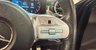 USED 2022 22 MERCEDES-BENZ A CLASS 2.0 A35 AMG Edition (Premium Plus) Hatchback 5dr Petrol 7G-DCT 4MATIC Euro 6 (s/s) (306 ps) 