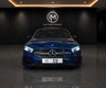 USED 2022 22 MERCEDES-BENZ A CLASS 2.0 A35 AMG Edition (Premium Plus) Hatchback 5dr Petrol 7G-DCT 4MATIC Euro 6 (s/s) (306 ps) 