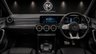 USED 2022 22 MERCEDES-BENZ A CLASS 2.0 A35 AMG Edition (Premium Plus) Hatchback 5dr Petrol 7G-DCT 4MATIC Euro 6 (s/s) (306 ps) 