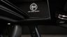 USED 2022 22 MERCEDES-BENZ A CLASS 2.0 A35 AMG Edition (Premium Plus) Hatchback 5dr Petrol 7G-DCT 4MATIC Euro 6 (s/s) (306 ps) 