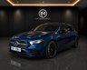 USED 2022 22 MERCEDES-BENZ A CLASS 2.0 A35 AMG Edition (Premium Plus) Hatchback 5dr Petrol 7G-DCT 4MATIC Euro 6 (s/s) (306 ps) 