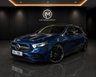 USED 2022 22 MERCEDES-BENZ A CLASS 2.0 A35 AMG Edition (Premium Plus) Hatchback 5dr Petrol 7G-DCT 4MATIC Euro 6 (s/s) (306 ps) 