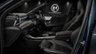 USED 2022 22 MERCEDES-BENZ A CLASS 2.0 A35 AMG Edition (Premium Plus) Hatchback 5dr Petrol 7G-DCT 4MATIC Euro 6 (s/s) (306 ps) 