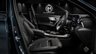USED 2022 22 MERCEDES-BENZ A CLASS 2.0 A35 AMG Edition (Premium Plus) Hatchback 5dr Petrol 7G-DCT 4MATIC Euro 6 (s/s) (306 ps) 