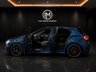 USED 2022 22 MERCEDES-BENZ A CLASS 2.0 A35 AMG Edition (Premium Plus) Hatchback 5dr Petrol 7G-DCT 4MATIC Euro 6 (s/s) (306 ps) 