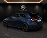 USED 2022 22 MERCEDES-BENZ A CLASS 2.0 A35 AMG Edition (Premium Plus) Hatchback 5dr Petrol 7G-DCT 4MATIC Euro 6 (s/s) (306 ps) 