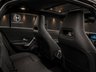 USED 2022 22 MERCEDES-BENZ A CLASS 2.0 A35 AMG Edition (Premium Plus) Hatchback 5dr Petrol 7G-DCT 4MATIC Euro 6 (s/s) (306 ps) 