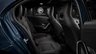 USED 2022 22 MERCEDES-BENZ A CLASS 2.0 A35 AMG Edition (Premium Plus) Hatchback 5dr Petrol 7G-DCT 4MATIC Euro 6 (s/s) (306 ps) 