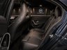 USED 2022 22 MERCEDES-BENZ A CLASS 2.0 A35 AMG Edition (Premium Plus) Hatchback 5dr Petrol 7G-DCT 4MATIC Euro 6 (s/s) (306 ps) 