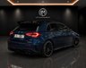 USED 2022 22 MERCEDES-BENZ A CLASS 2.0 A35 AMG Edition (Premium Plus) Hatchback 5dr Petrol 7G-DCT 4MATIC Euro 6 (s/s) (306 ps) 
