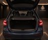 USED 2022 22 MERCEDES-BENZ A CLASS 2.0 A35 AMG Edition (Premium Plus) Hatchback 5dr Petrol 7G-DCT 4MATIC Euro 6 (s/s) (306 ps) 