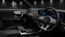 USED 2022 22 MERCEDES-BENZ A CLASS 2.0 A35 AMG Edition (Premium Plus) Hatchback 5dr Petrol 7G-DCT 4MATIC Euro 6 (s/s) (306 ps) 