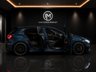 USED 2022 22 MERCEDES-BENZ A CLASS 2.0 A35 AMG Edition (Premium Plus) Hatchback 5dr Petrol 7G-DCT 4MATIC Euro 6 (s/s) (306 ps) 