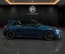USED 2022 22 MERCEDES-BENZ A CLASS 2.0 A35 AMG Edition (Premium Plus) Hatchback 5dr Petrol 7G-DCT 4MATIC Euro 6 (s/s) (306 ps) 